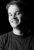 Martin Schreiter